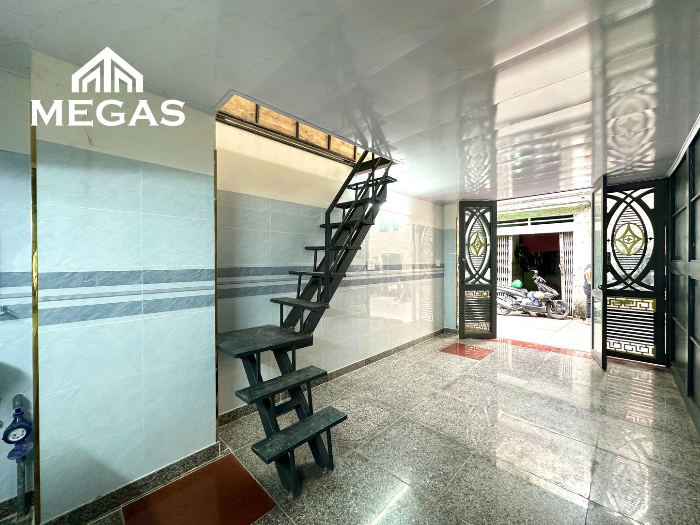 [009261]TTDUPST-NM03