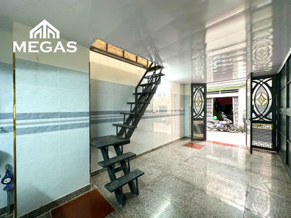 [009261]TTDUPST-NM03