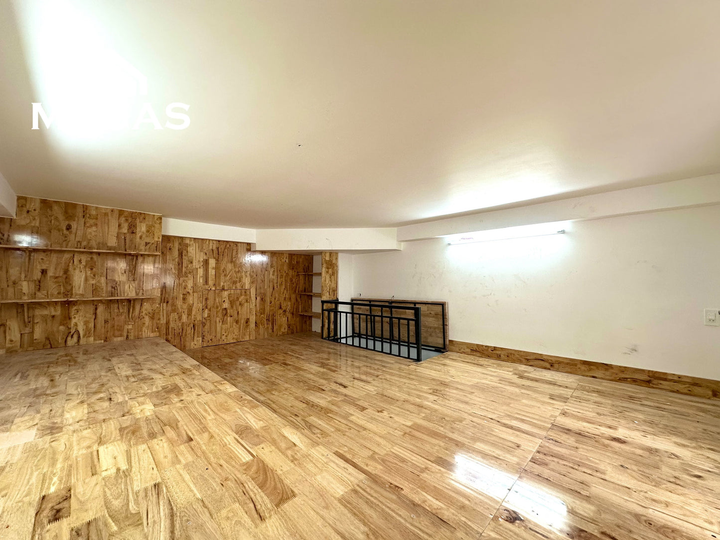 [009261]TTDUPST-NM03