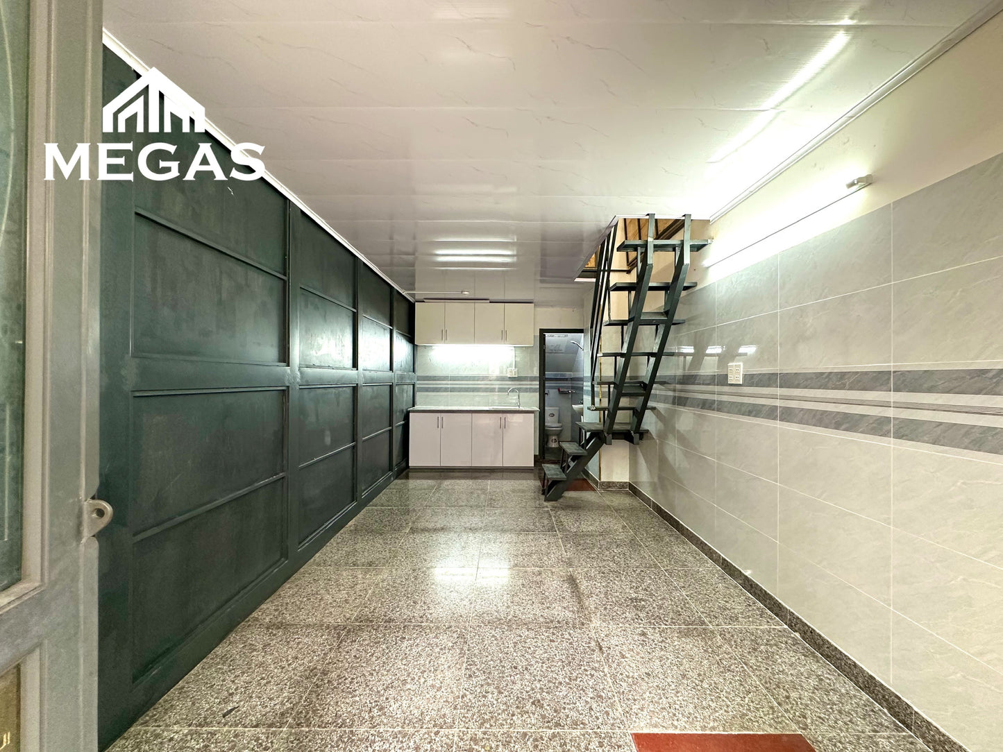 [009261]TTDUPST-NM03