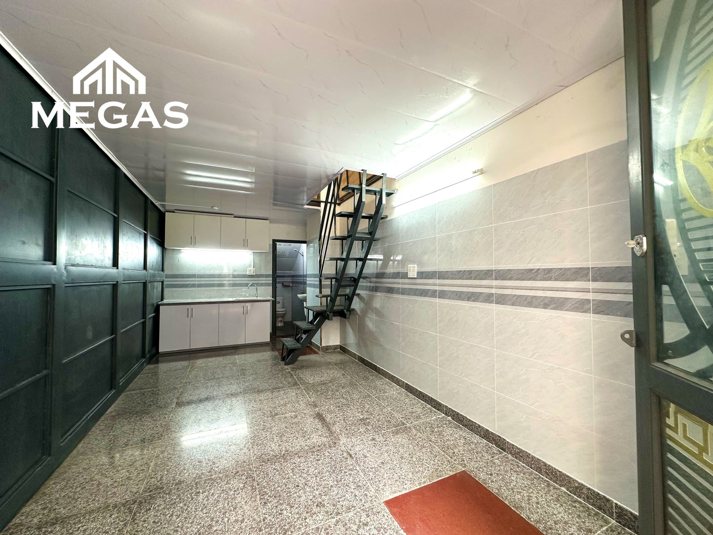 [009261]TTDUPST-NM03