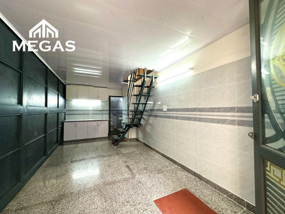 [009261]TTDUPST-NM03