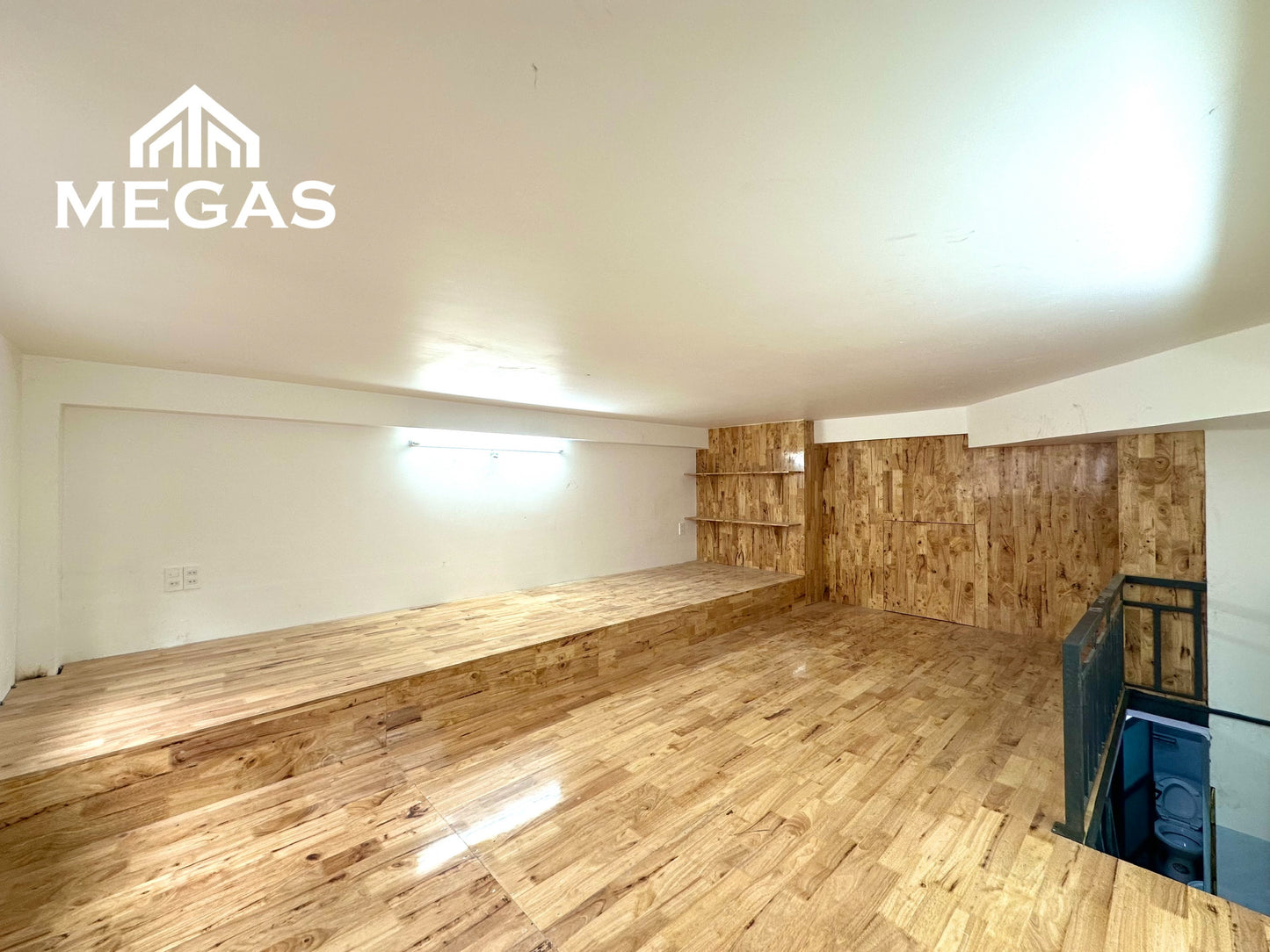 [009261]TTDUPST-NM03