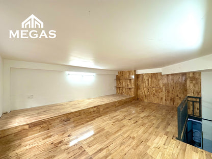 [009261]TTDUPST-NM03