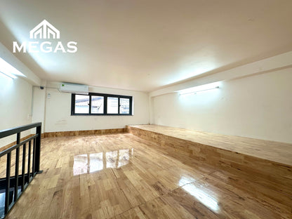 [009261]TTDUPST-NM03