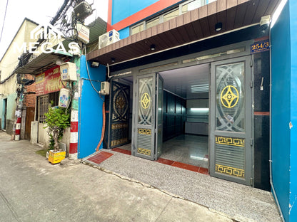 [009261]TTDUPST-NM03