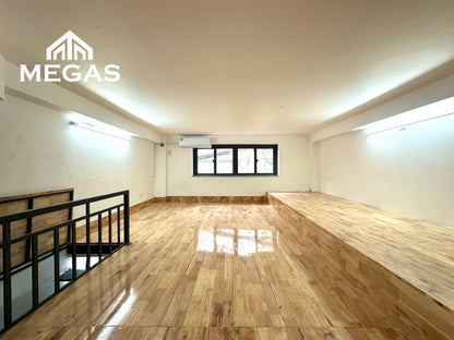 [009261]TTDUPST-NM03