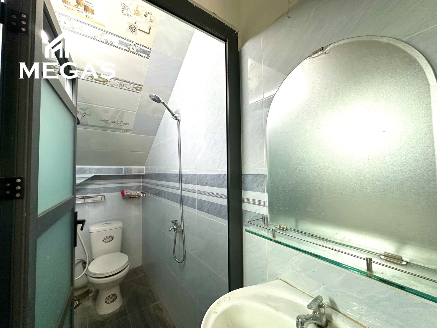 [009261]TTDUPST-NM03