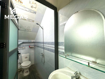 [009261]TTDUPST-NM03