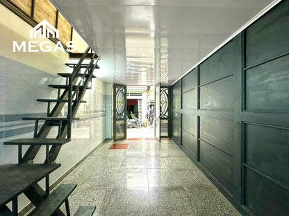 [009261]TTDUPST-NM03