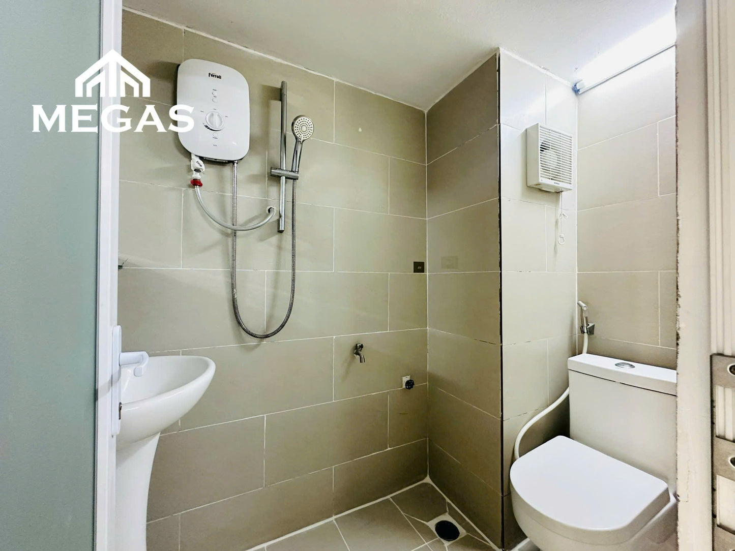 [009281]KVDUPBC-NM01