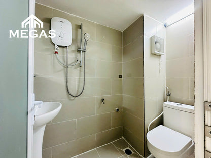 [009281]KVDUPBC-NM01