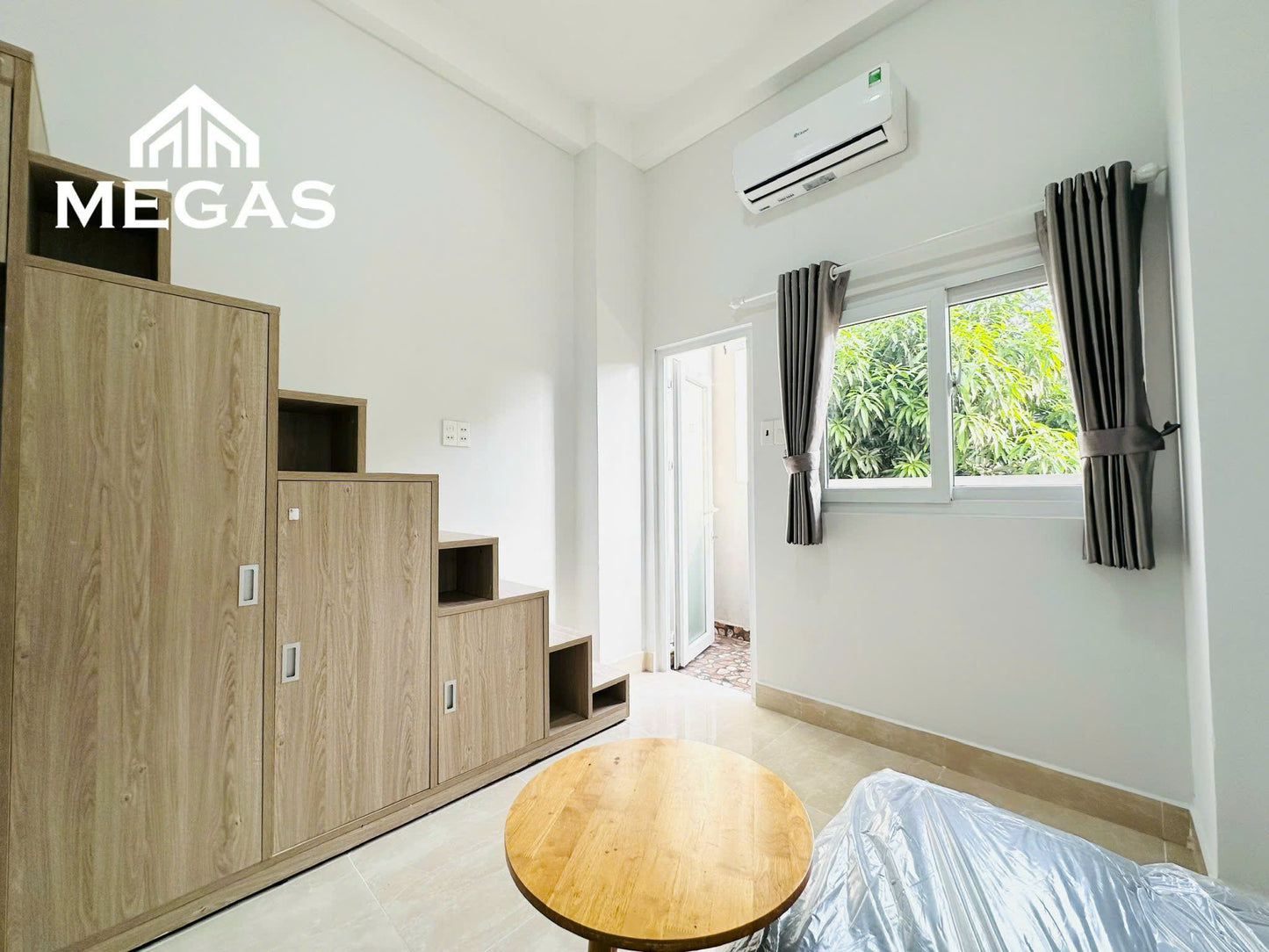 [009281]KVDUPBC-NM01