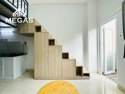 [009281]KVDUPBC-NM01