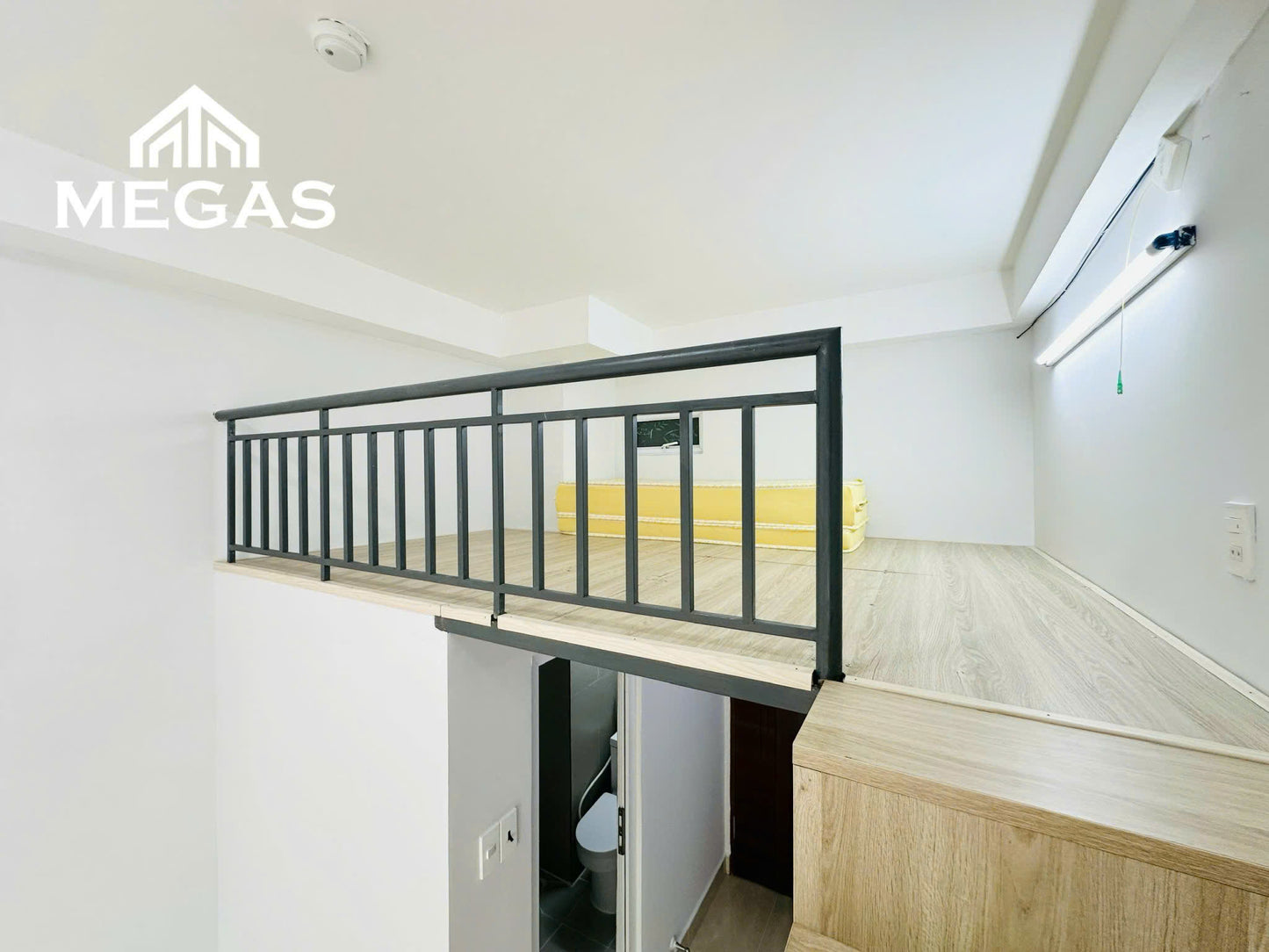 [009281]KVDUPBC-NM01