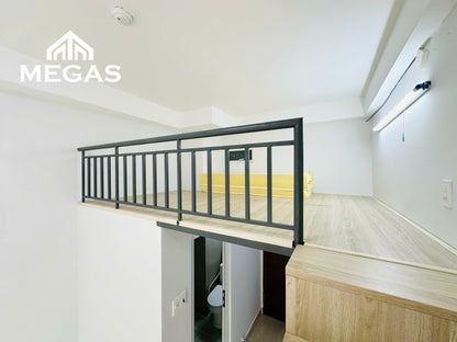 [009281]KVDUPBC-NM01