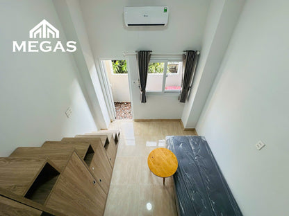 [009281]KVDUPBC-NM01