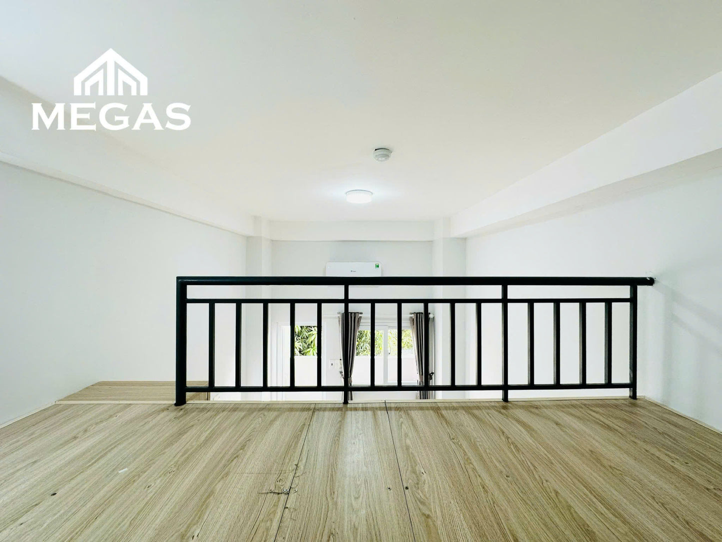 [009281]KVDUPBC-NM01