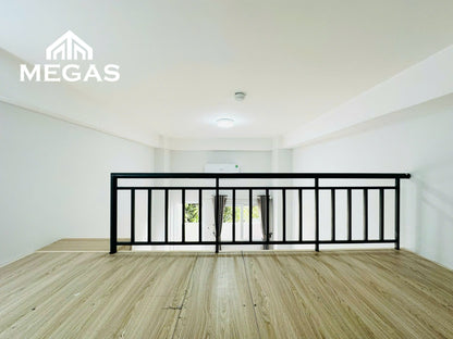 [009281]KVDUPBC-NM01