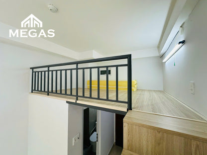 [009281]KVDUPBC-NM01