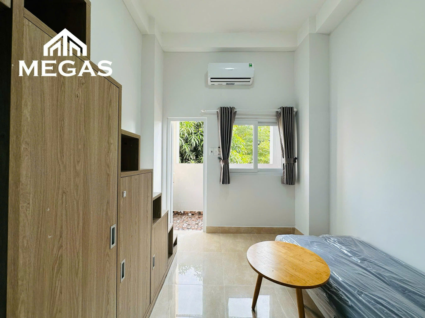 [009281]KVDUPBC-NM01