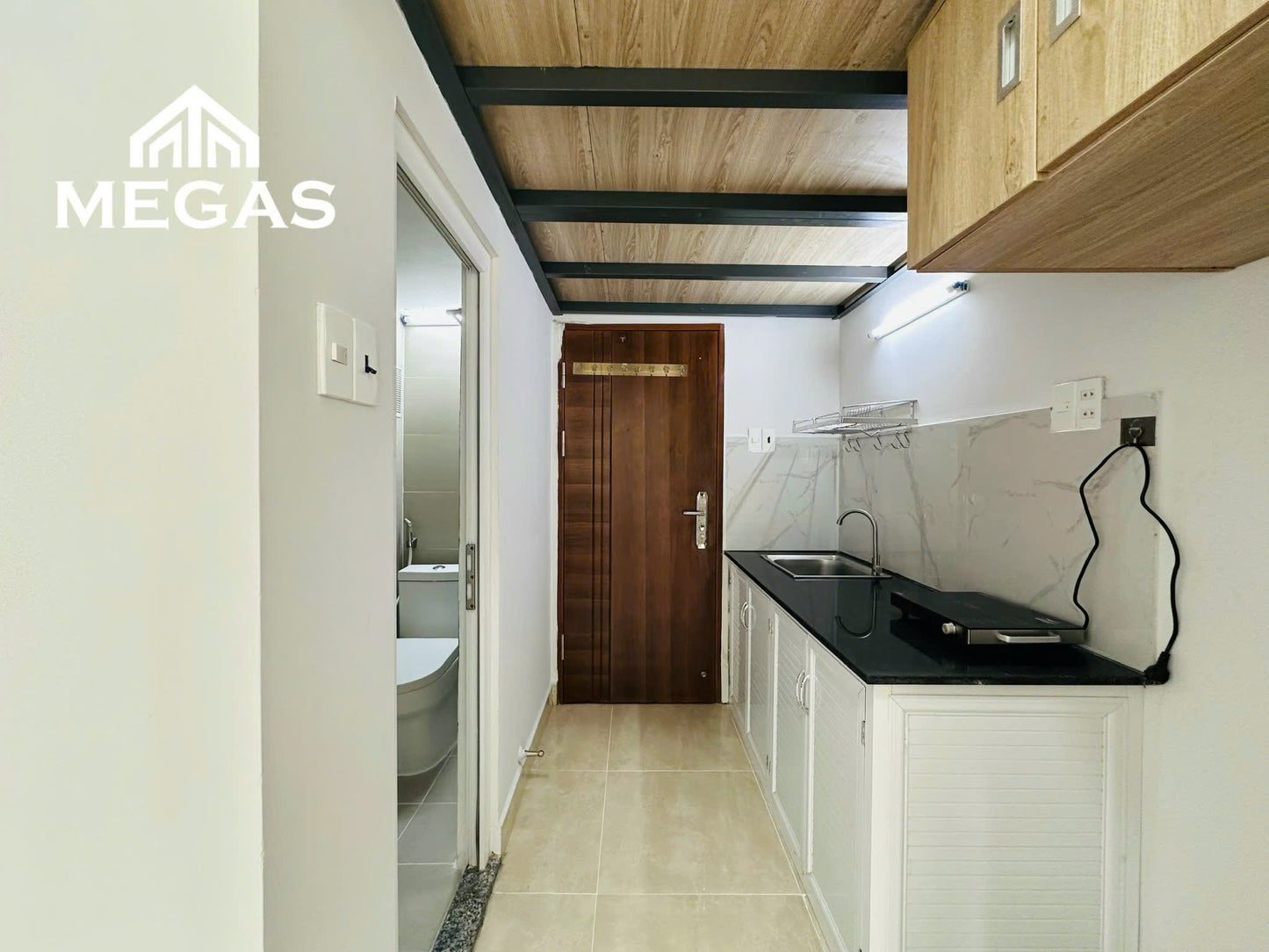 [009281]KVDUPBC-NM01