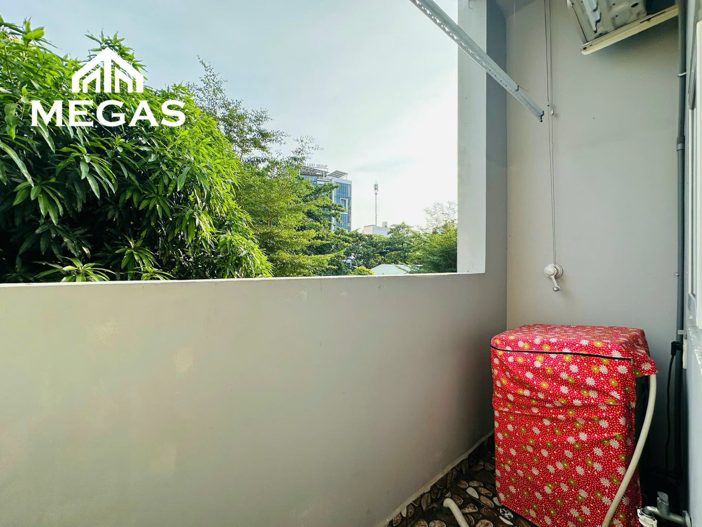 [009281]KVDUPBC-NM01