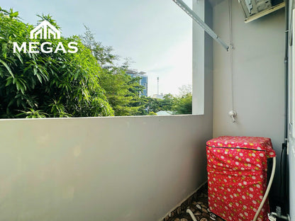 [009281]KVDUPBC-NM01