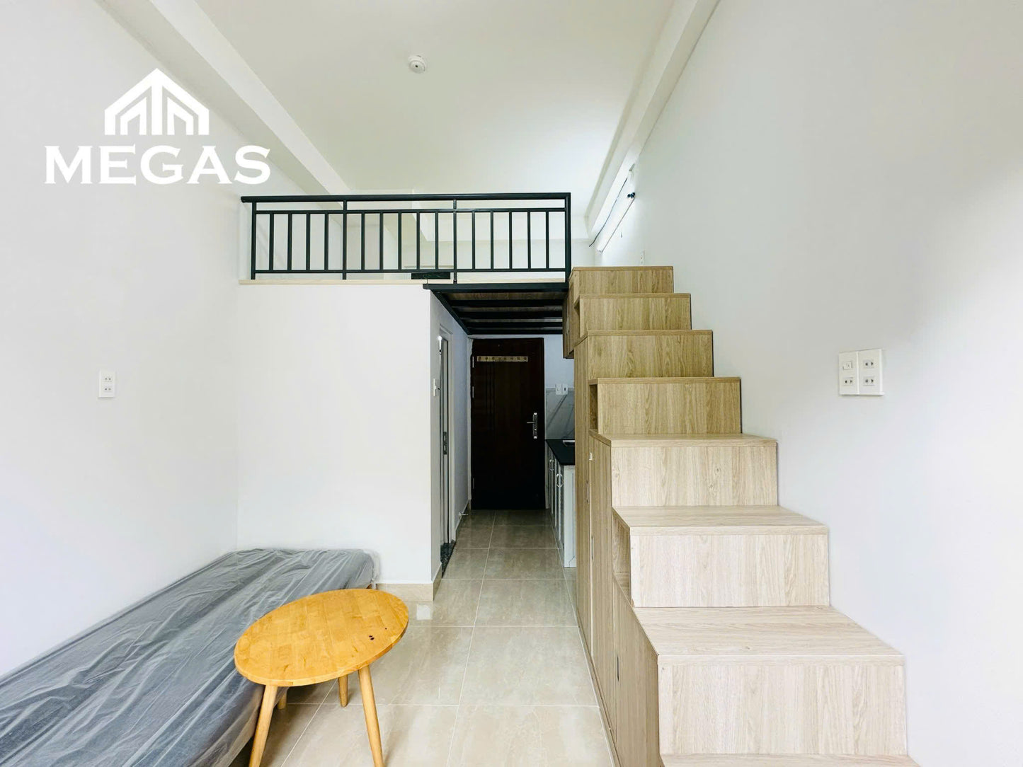 [009281]KVDUPBC-NM01