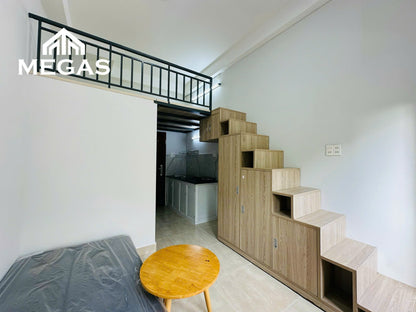 [009281]KVDUPBC-NM01