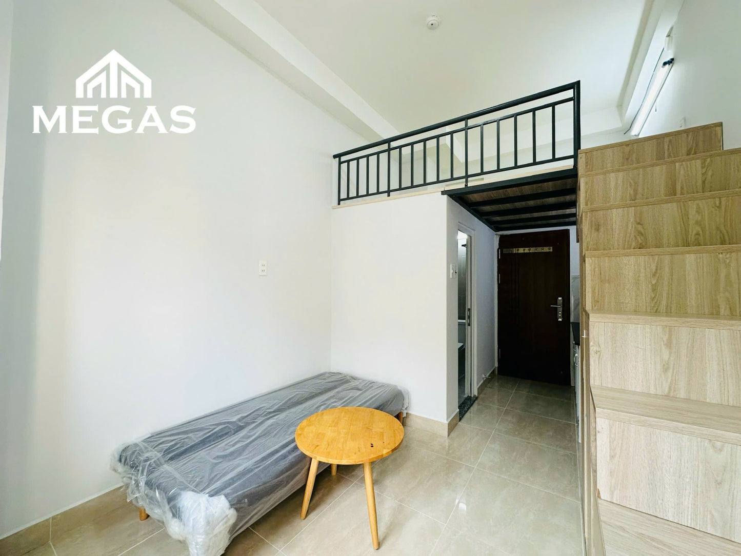 [009281]KVDUPBC-NM01