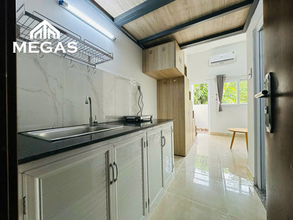 [009281]KVDUPBC-NM01