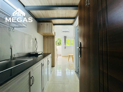 [009281]KVDUPBC-NM01