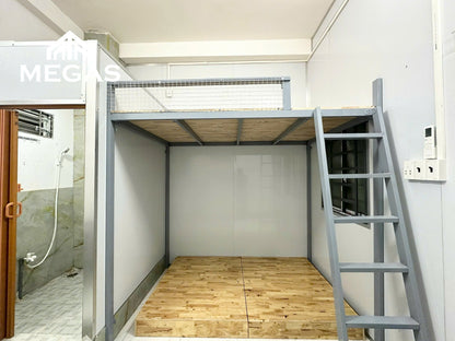 [009401]NVYDUPST-SM01