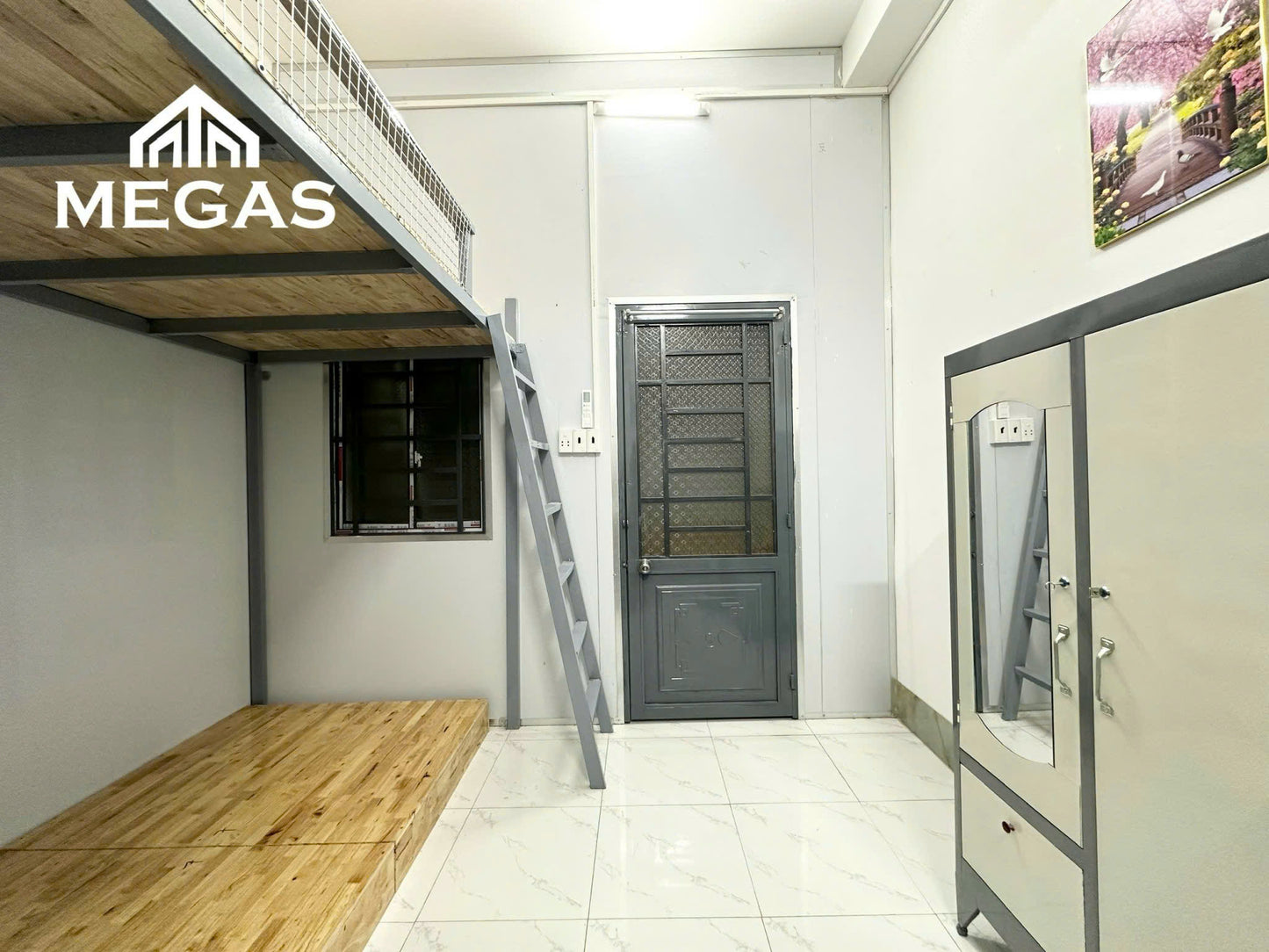 [009401]NVYDUPST-SM01