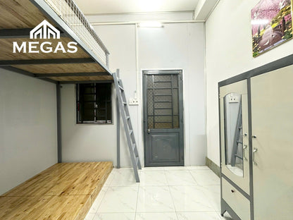 [009401]NVYDUPST-SM01