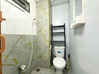 [009401]NVYDUPST-SM01