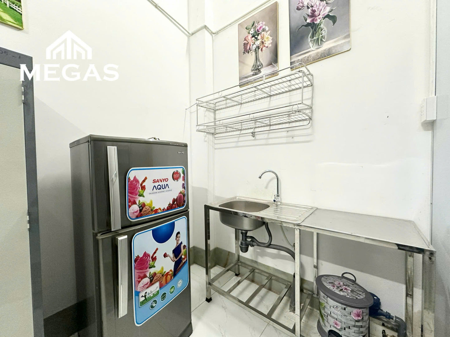 [009401]NVYDUPST-SM01