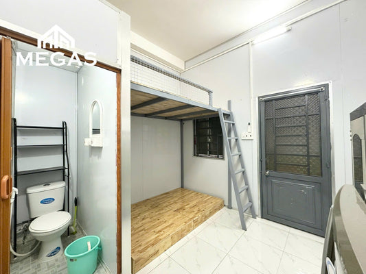 [009401]NVYDUPST-SM01