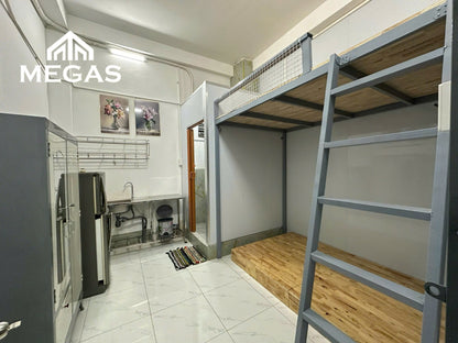 [009401]NVYDUPST-SM01