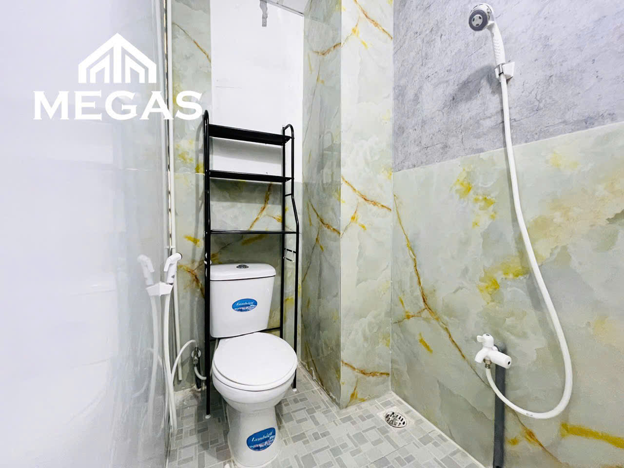 [009411]NVYDUPBC-SM02