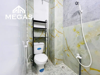 [009411]NVYDUPBC-SM02