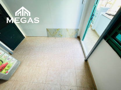 [009411]NVYDUPBC-SM02