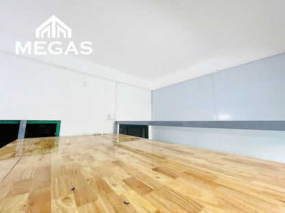 [009411]NVYDUPBC-SM02