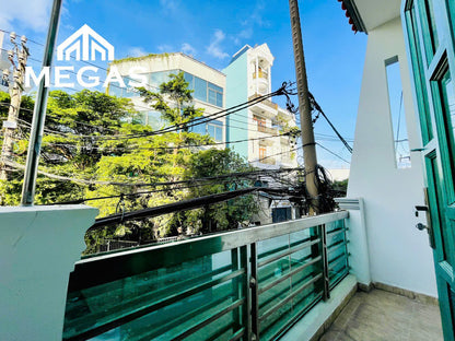 [009411]NVYDUPBC-SM02