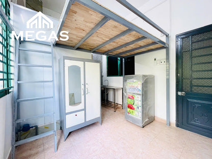 [009411]NVYDUPBC-SM02