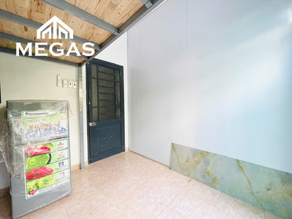 [009411]NVYDUPBC-SM02