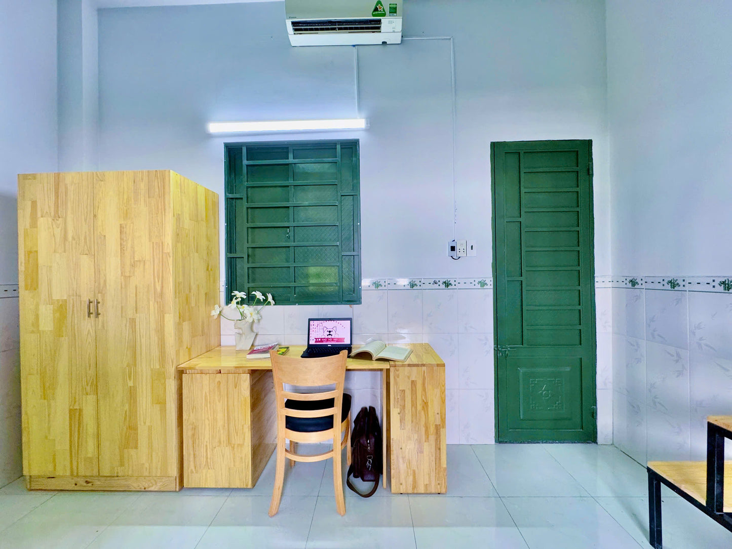 [008295]DTDUPSK-NM01