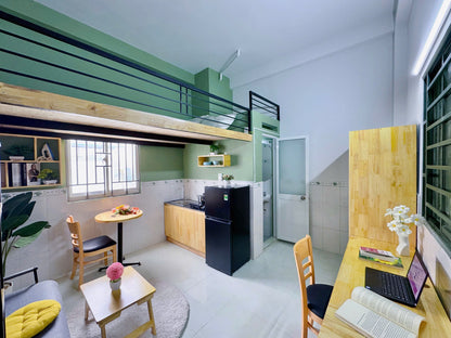 [008295]DTDUPSK-NM01