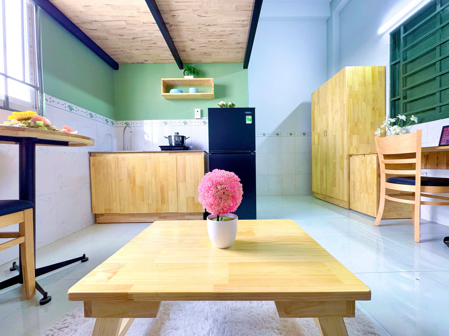 [008295]DTDUPSK-NM01